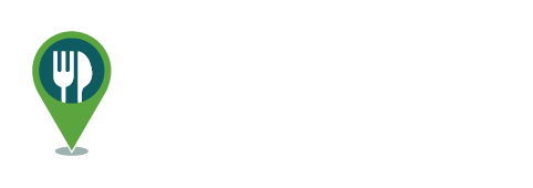 Logo Cacher.co